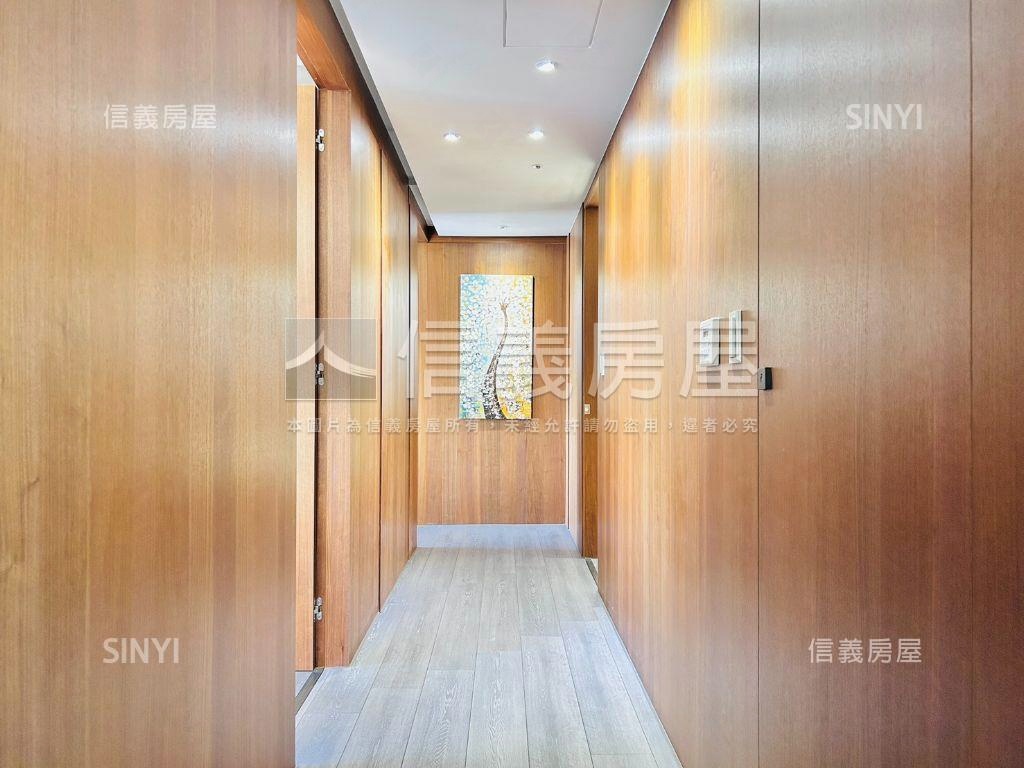 太子馥３帝王景觀裝潢豪邸房屋室內格局與周邊環境