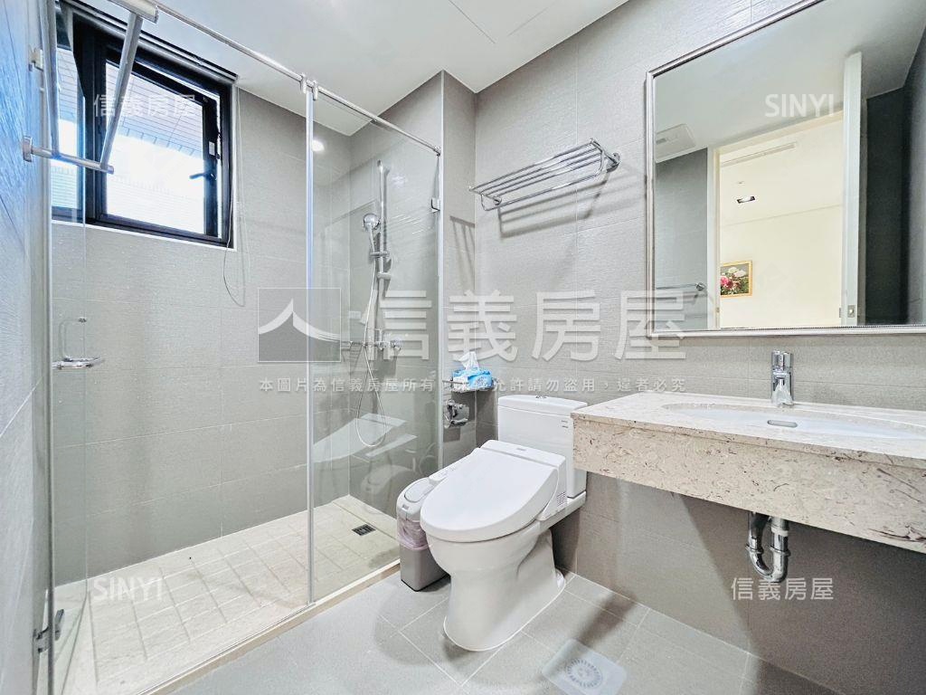 太子馥３帝王景觀裝潢豪邸房屋室內格局與周邊環境