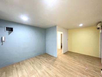 民樂低總價活巷黃金三樓