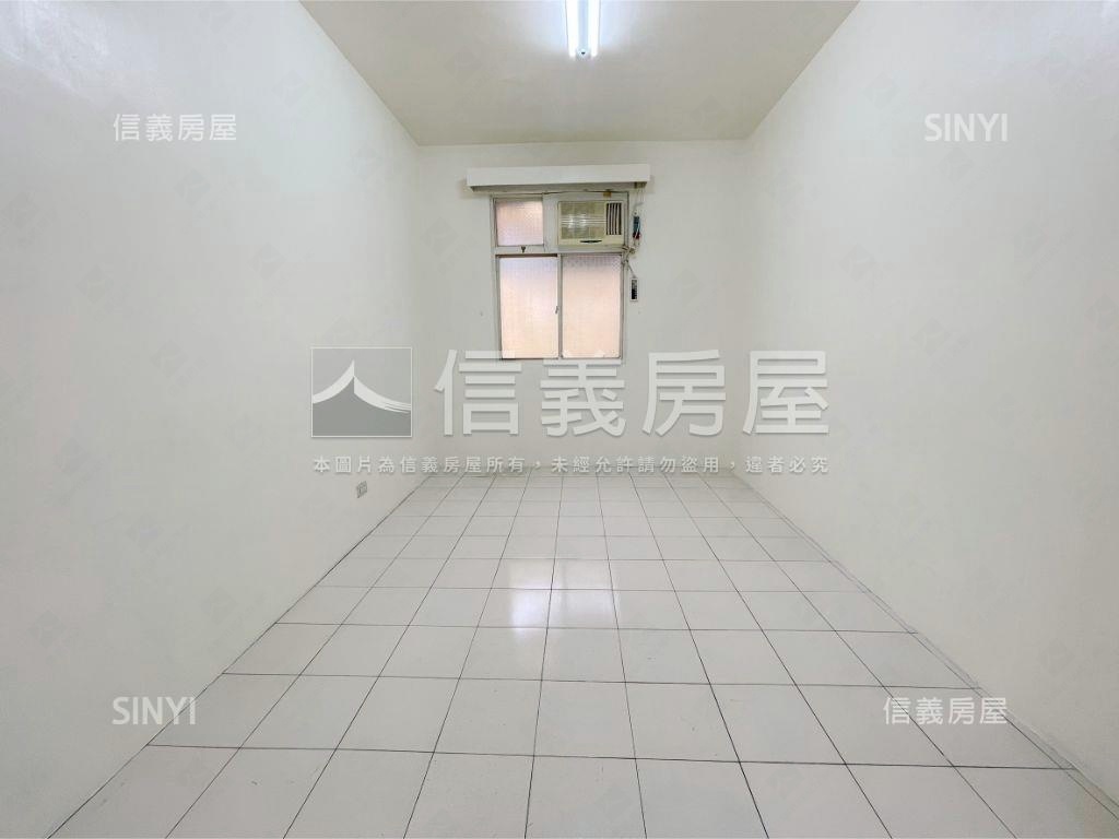 海山學區方正四樓頂加房屋室內格局與周邊環境