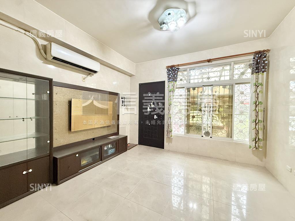 惠來西班牙稀有釋出！房屋室內格局與周邊環境