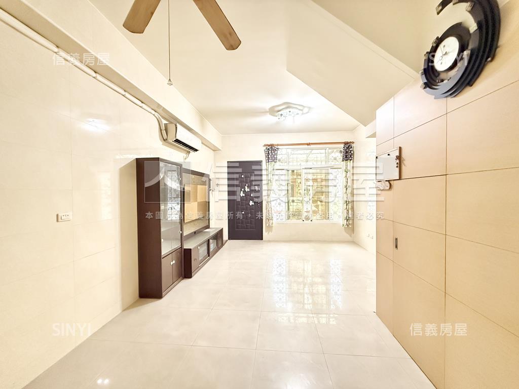 惠來西班牙稀有釋出！房屋室內格局與周邊環境