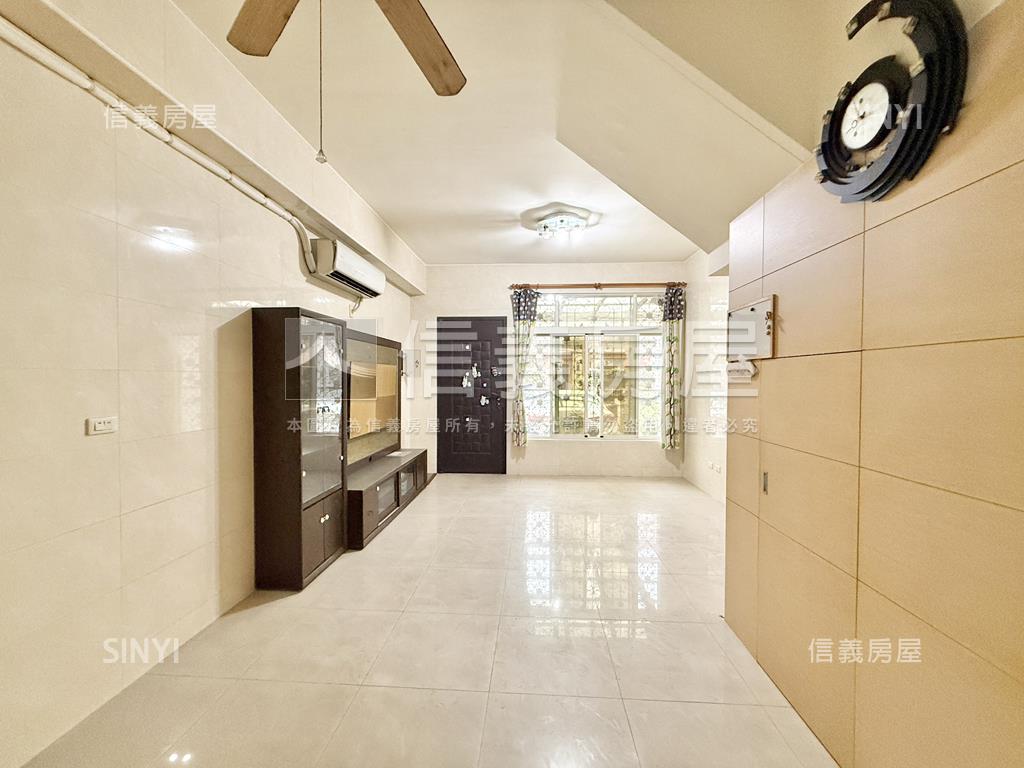 惠來西班牙稀有釋出！房屋室內格局與周邊環境