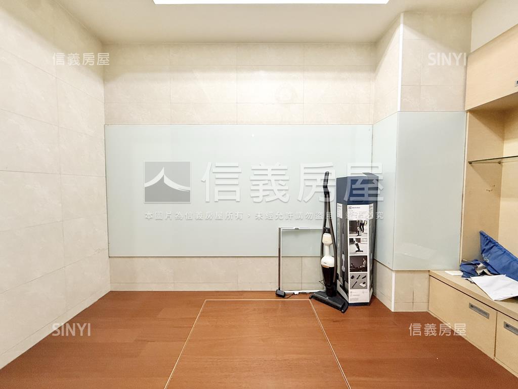 惠來西班牙稀有釋出！房屋室內格局與周邊環境