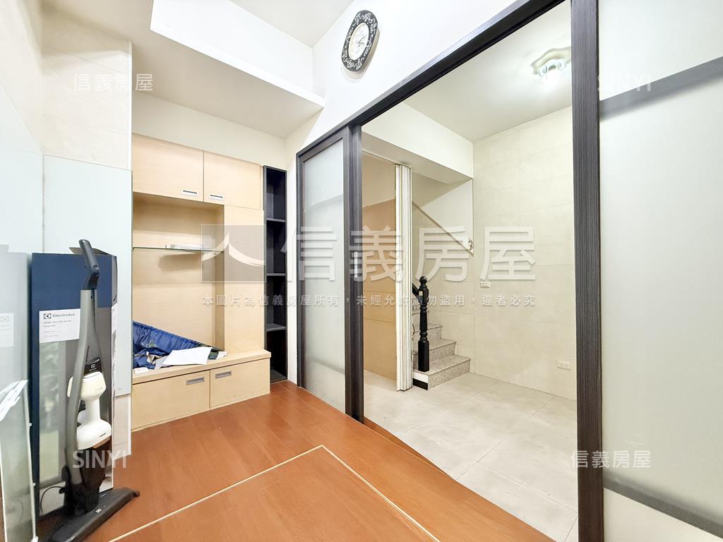 惠來西班牙稀有釋出！房屋室內格局與周邊環境