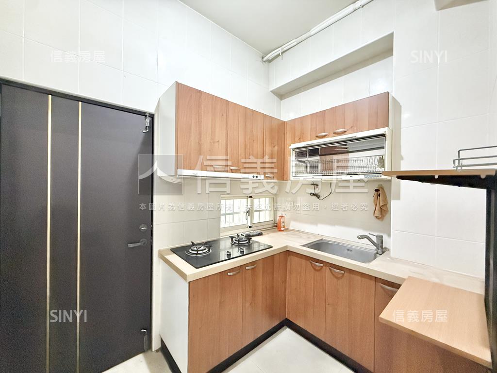 惠來西班牙稀有釋出！房屋室內格局與周邊環境