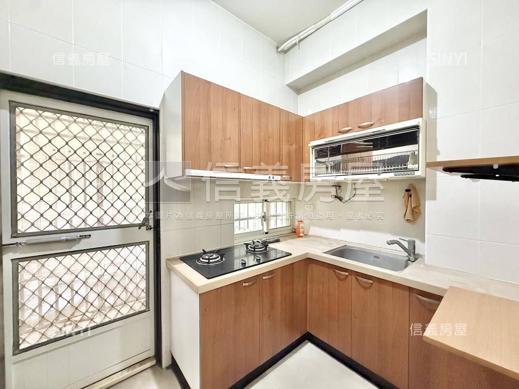 惠來西班牙稀有釋出！房屋室內格局與周邊環境