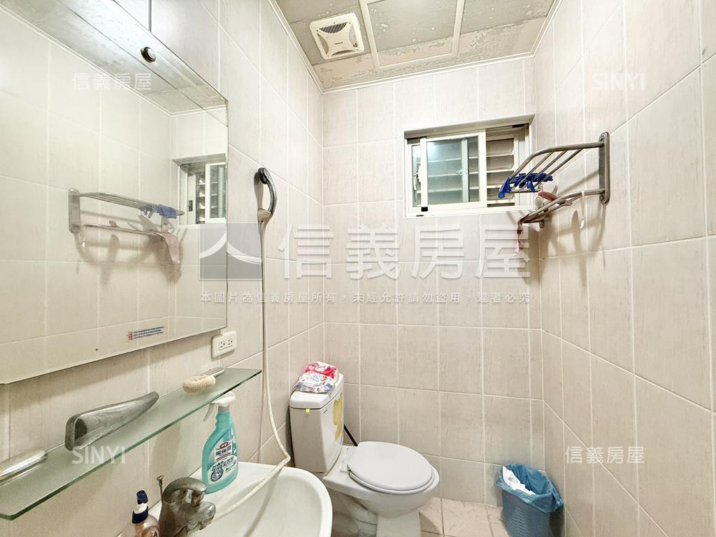 惠來西班牙稀有釋出！房屋室內格局與周邊環境