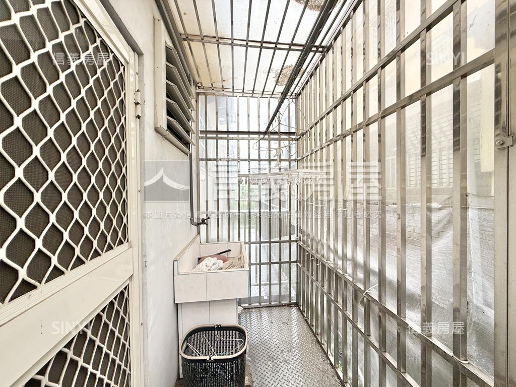 惠來西班牙稀有釋出！房屋室內格局與周邊環境