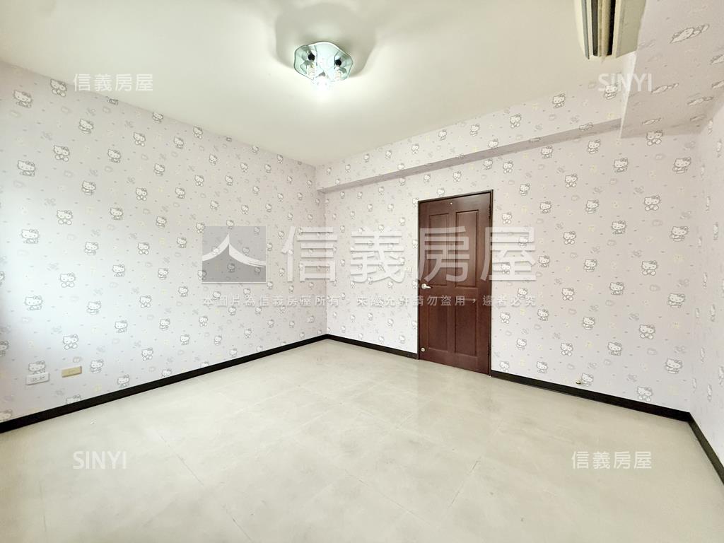 惠來西班牙稀有釋出！房屋室內格局與周邊環境