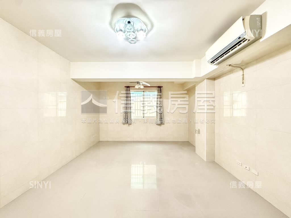 惠來西班牙稀有釋出！房屋室內格局與周邊環境