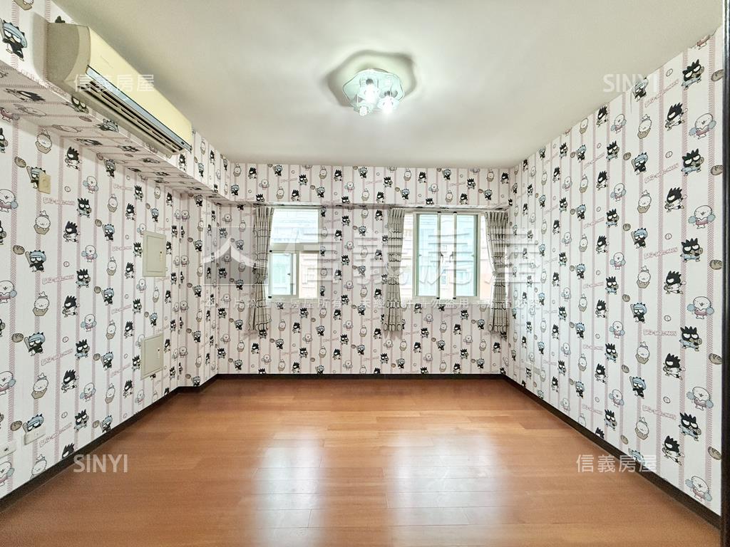 惠來西班牙稀有釋出！房屋室內格局與周邊環境