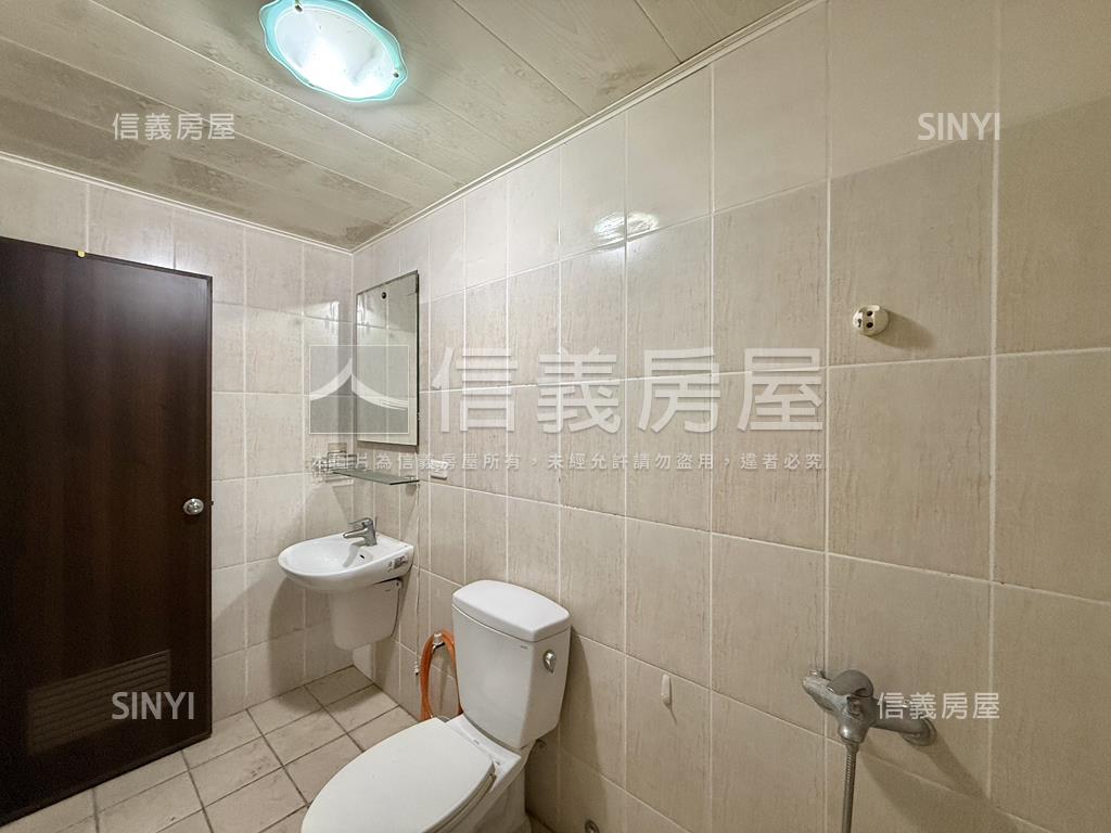 惠來西班牙稀有釋出！房屋室內格局與周邊環境