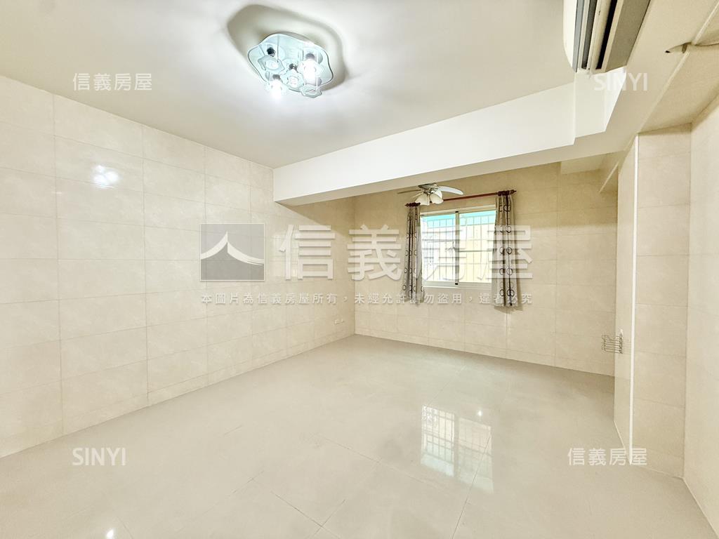 惠來西班牙稀有釋出！房屋室內格局與周邊環境