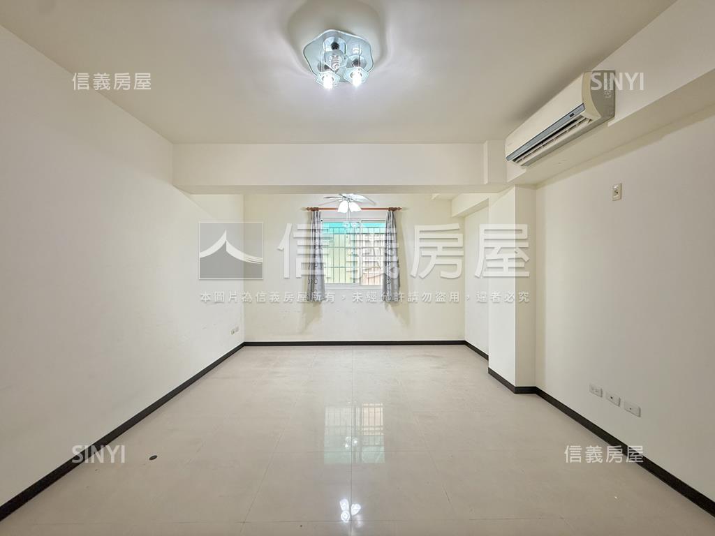 惠來西班牙稀有釋出！房屋室內格局與周邊環境