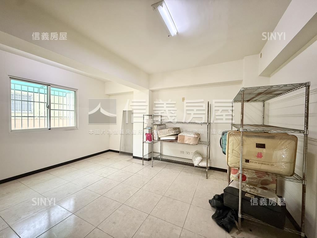 惠來西班牙稀有釋出！房屋室內格局與周邊環境