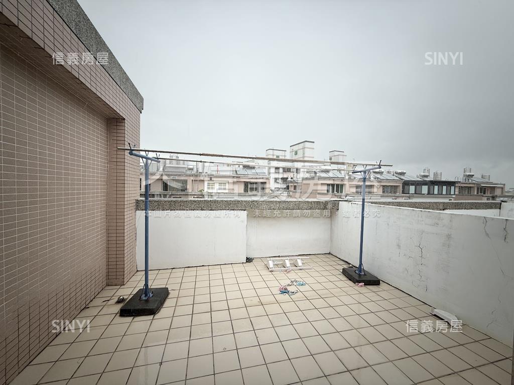 惠來西班牙稀有釋出！房屋室內格局與周邊環境