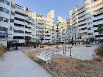 大里低總價２房大樓店住