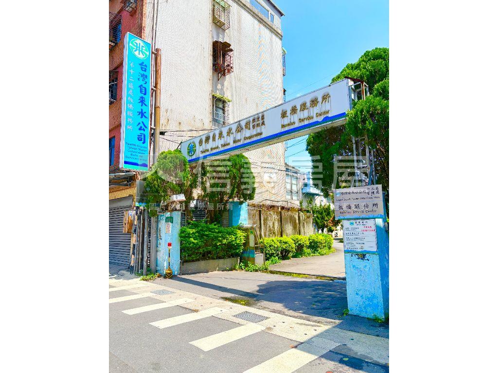 龍興辦公大空間房屋室內格局與周邊環境