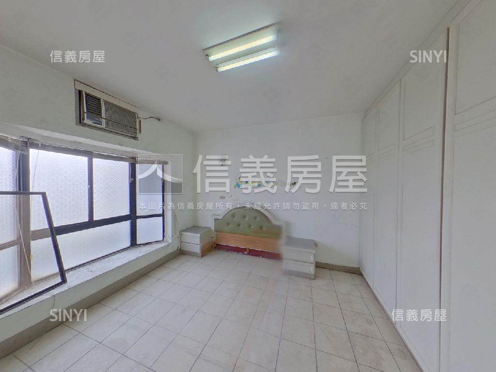 水田街樓中樓公寓房屋室內格局與周邊環境