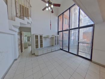 水田街樓中樓公寓