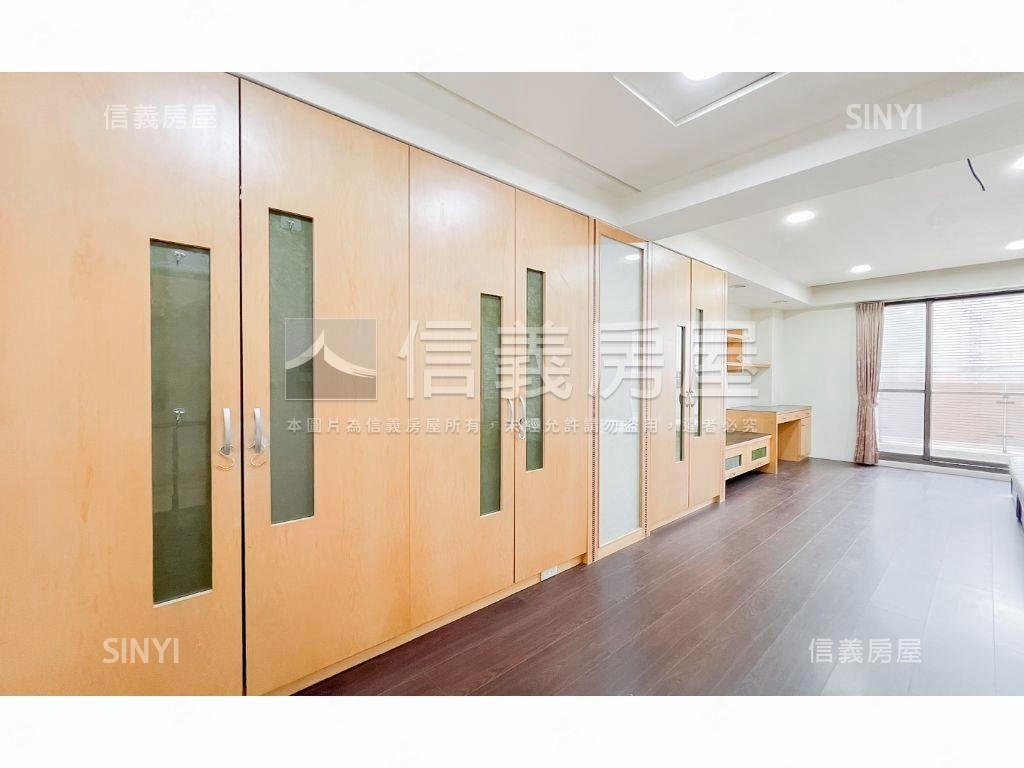 北屯興安商圈臨路住店房屋室內格局與周邊環境