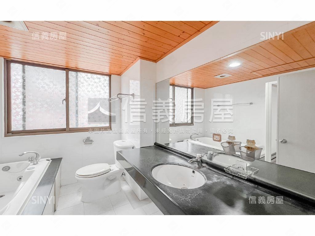 北屯興安商圈臨路住店房屋室內格局與周邊環境