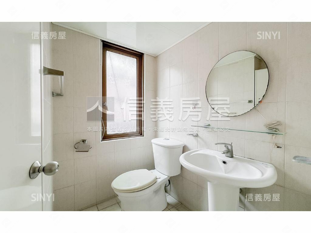 北屯興安商圈臨路住店房屋室內格局與周邊環境