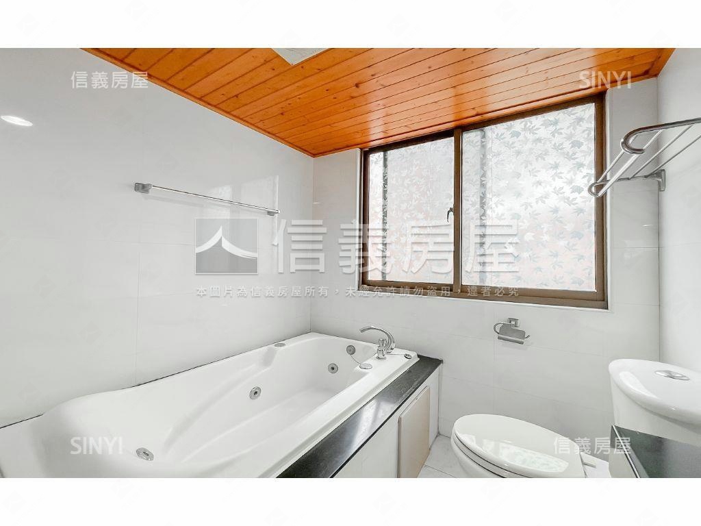 北屯興安商圈臨路住店房屋室內格局與周邊環境