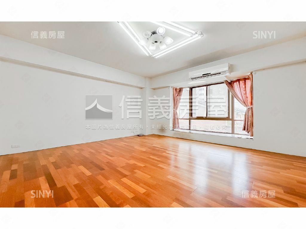 北屯興安商圈臨路住店房屋室內格局與周邊環境