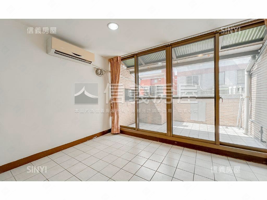 北屯興安商圈臨路住店房屋室內格局與周邊環境