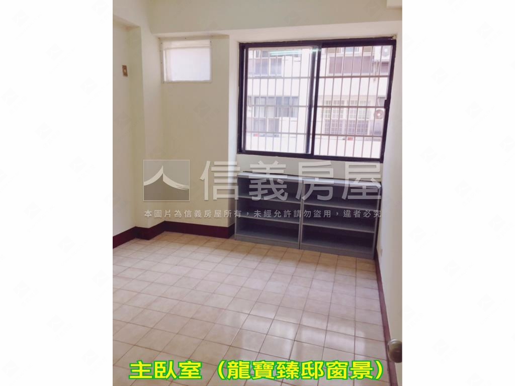 專任！青島路雙橡園美寓房屋室內格局與周邊環境