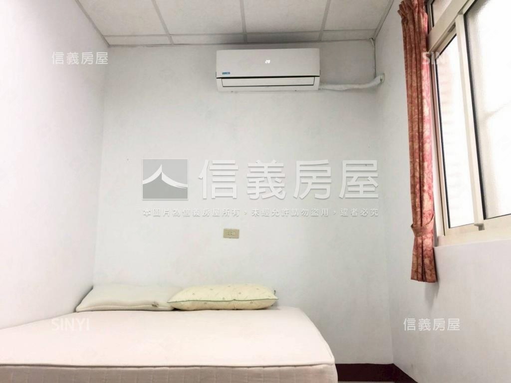 鼓山國小旁美透天房屋室內格局與周邊環境