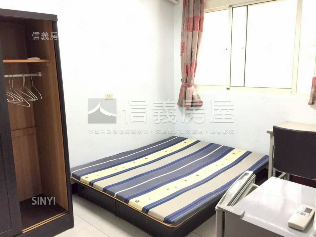 鼓山國小旁美透天房屋室內格局與周邊環境