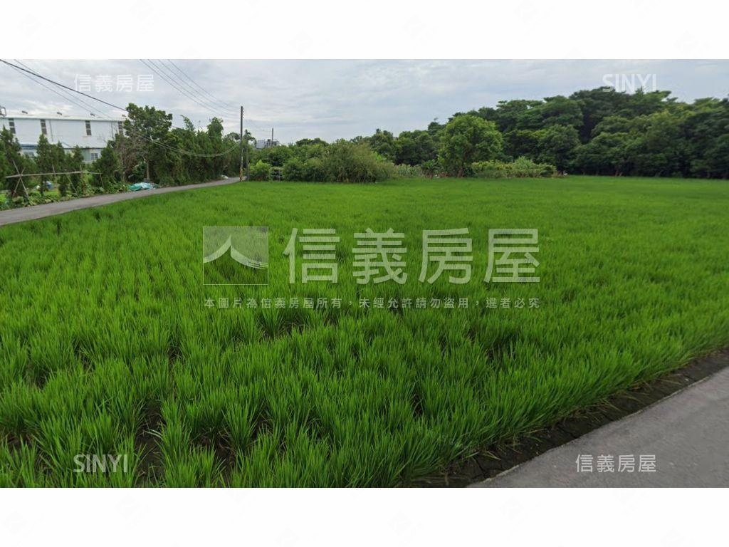 馬上發財高鐵門戶特區農地房屋室內格局與周邊環境