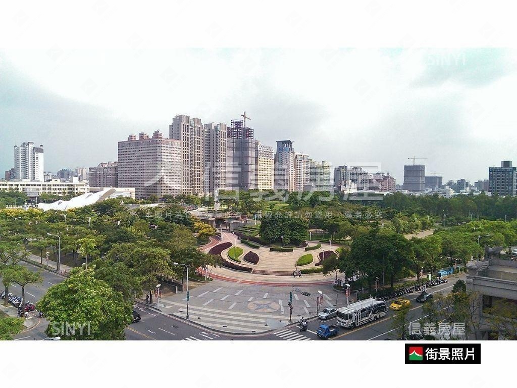 馬上發財高鐵門戶特區農地房屋室內格局與周邊環境