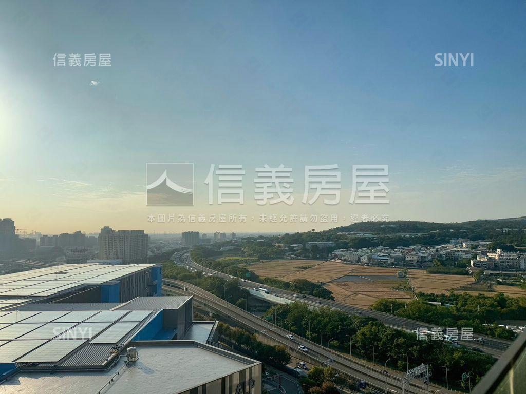 馬上發財高鐵門戶特區農地房屋室內格局與周邊環境