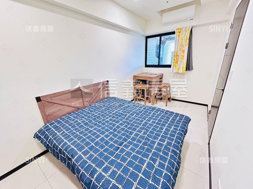 寶徠高樓層景觀戶房屋室內格局與周邊環境