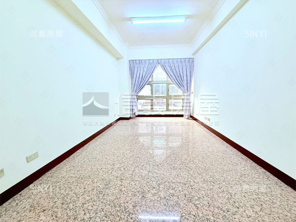 漢東★１＋２樓★專約房屋室內格局與周邊環境