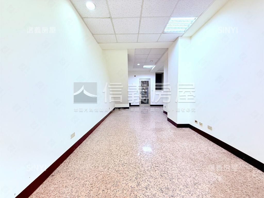 漢東★１＋２樓★專約房屋室內格局與周邊環境