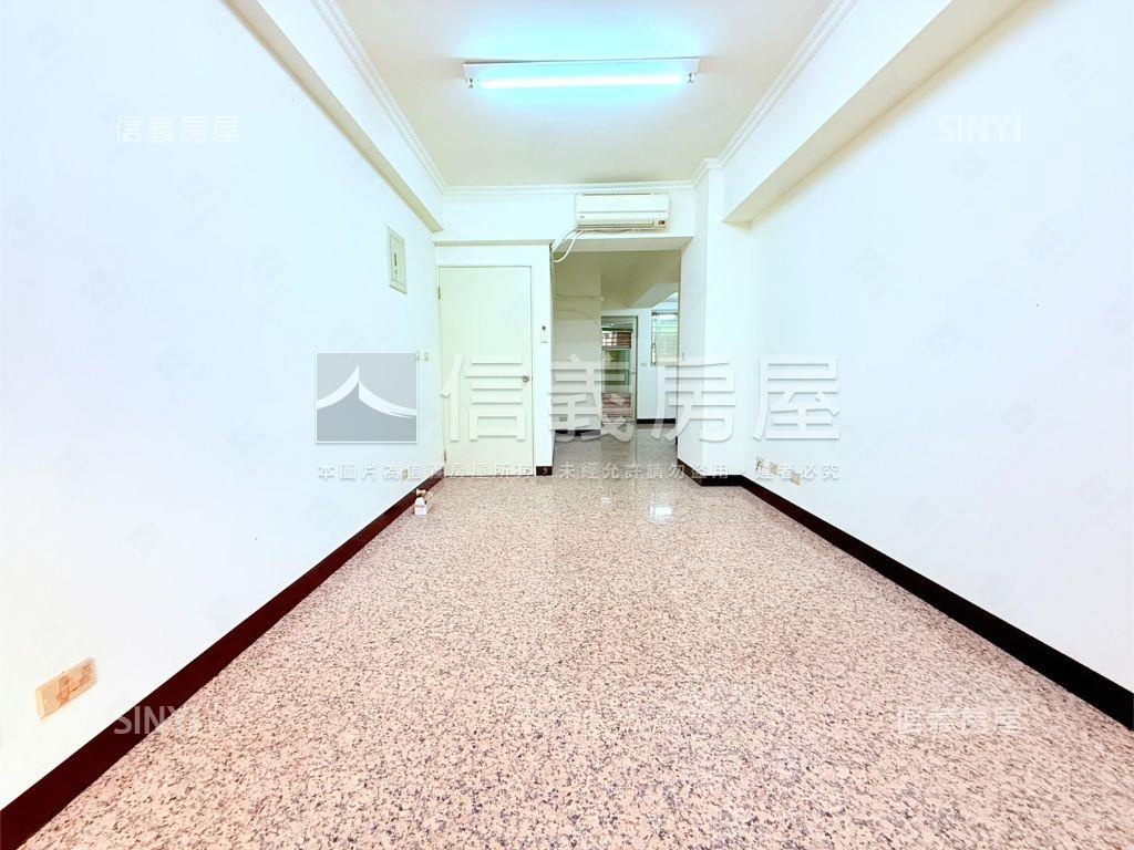 漢東★１＋２樓★專約房屋室內格局與周邊環境