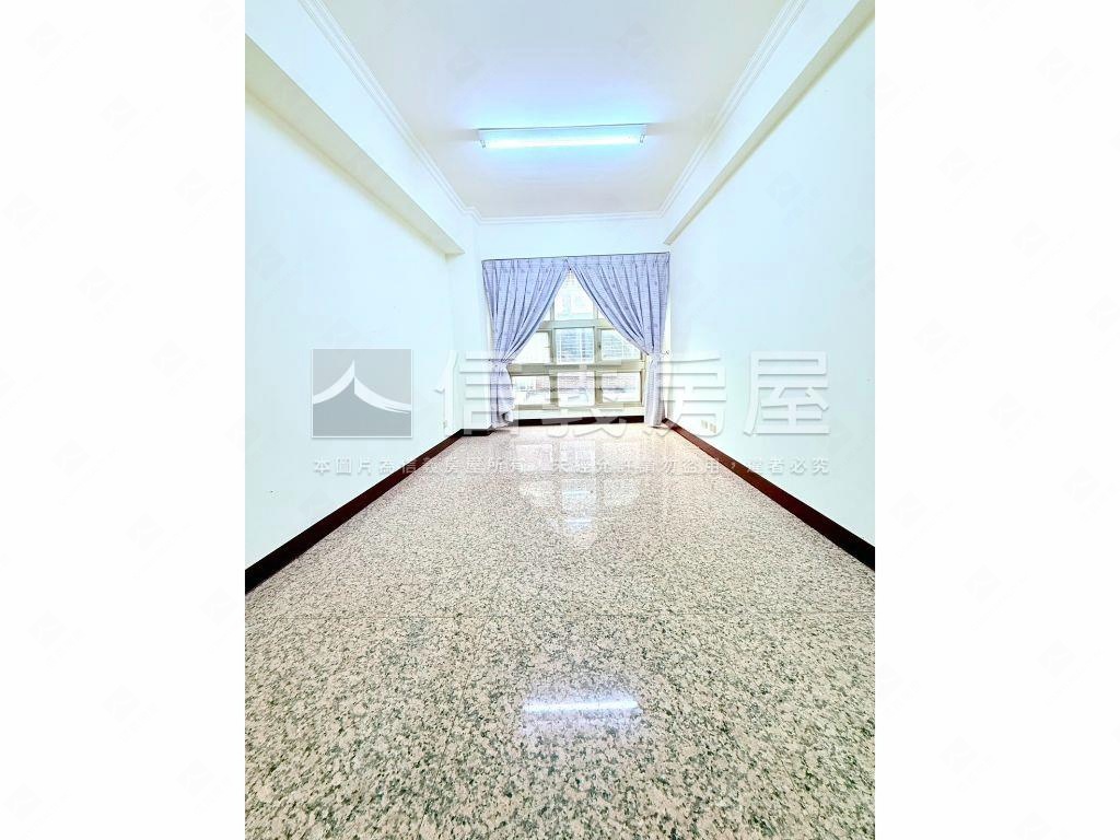 漢東★１＋２樓★專約房屋室內格局與周邊環境