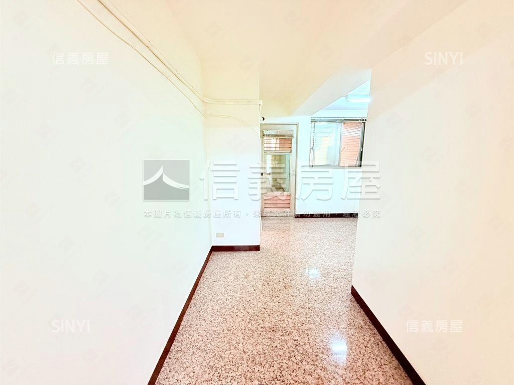 漢東★１＋２樓★專約房屋室內格局與周邊環境