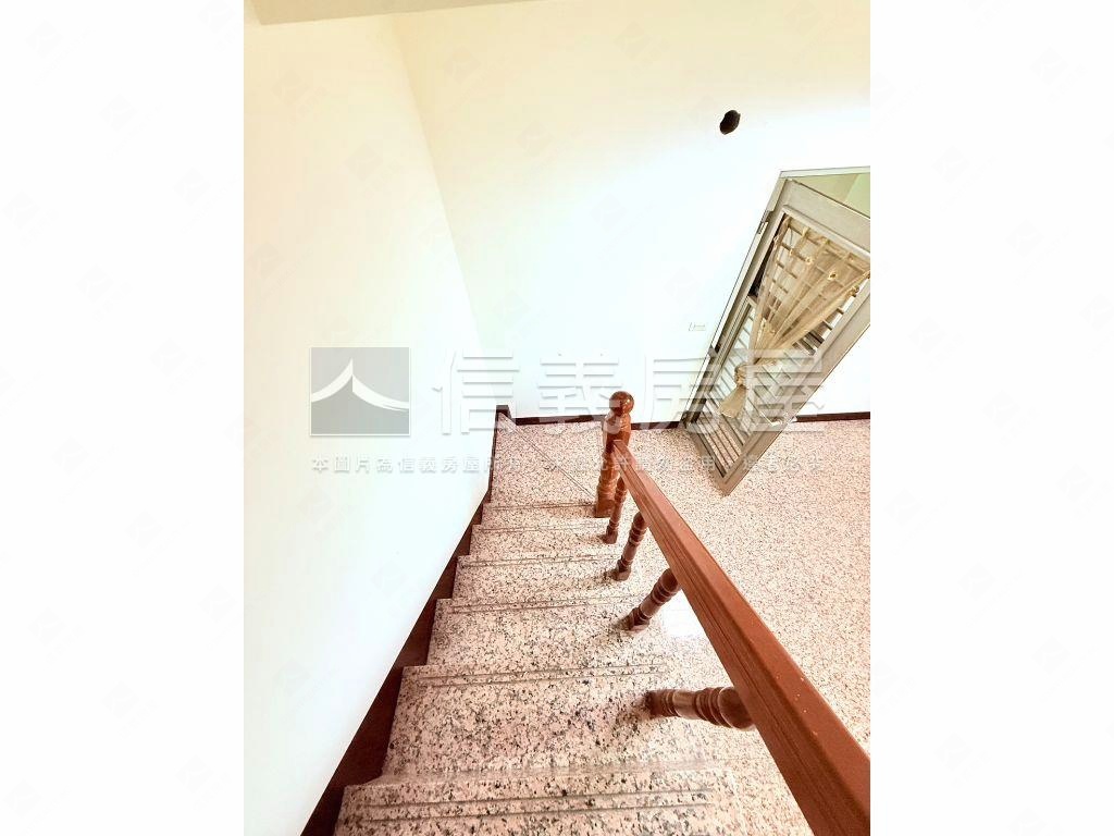 漢東★１＋２樓★專約房屋室內格局與周邊環境