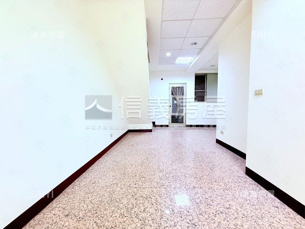 漢東★１＋２樓★專約房屋室內格局與周邊環境