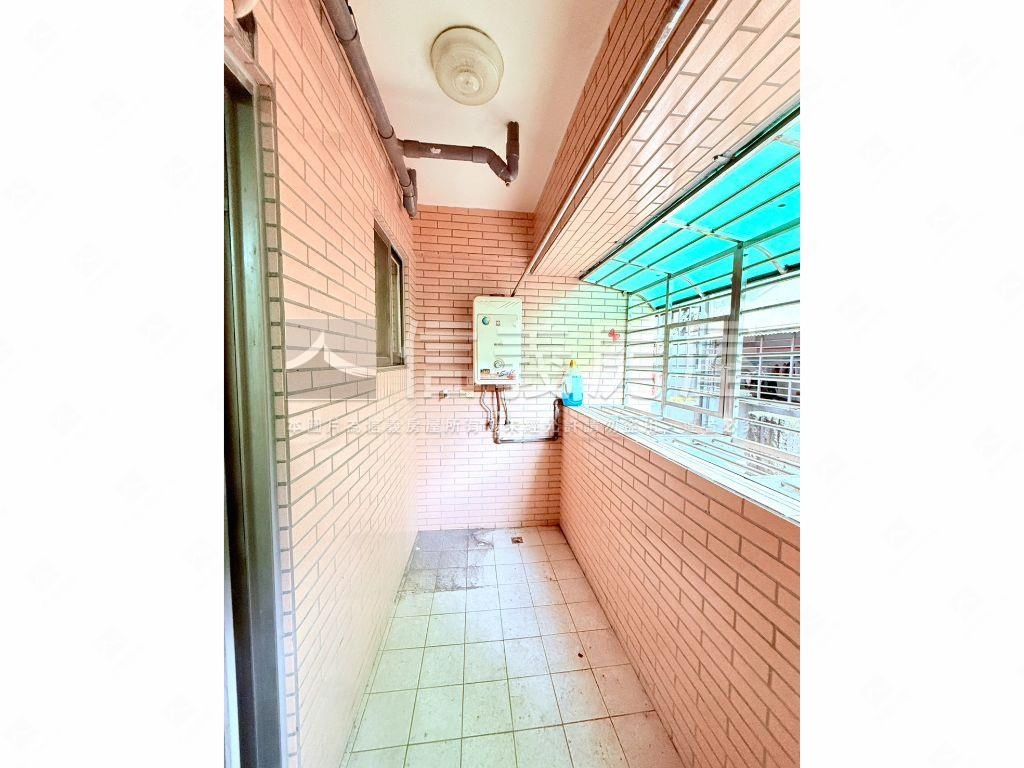 漢東★１＋２樓★專約房屋室內格局與周邊環境