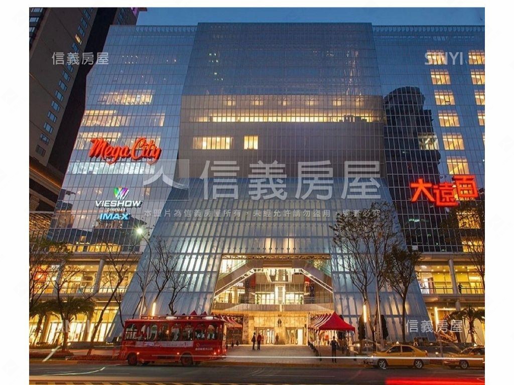 漢東★１＋２樓★專約房屋室內格局與周邊環境