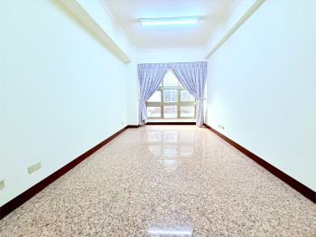 漢東★１＋２樓★專約