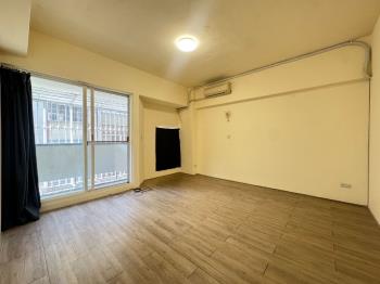 近未來藍線！裝潢電梯兩房