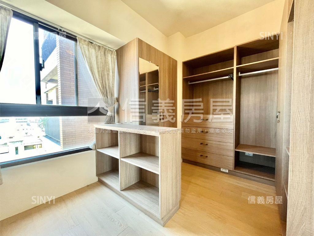 水蓮６三房雙平車超讚房屋室內格局與周邊環境
